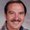 Photo of Phillip S.