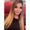 Photo of Natalee ..