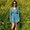 Photo of Yamit K.