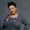 Photo of Salashia B.