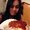 Photo of Sharlene J.