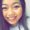 Photo of Tien N.