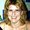 Photo of Anna L.