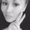 Photo of Monnie D.