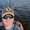 Photo of Aaron S.