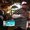 Photo of Efram G.