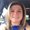 Photo of Kristina P.