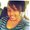 Photo of Adrienne S.