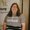 Photo of Lauren P.