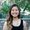Photo of Arianne G.