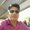 Photo of Binh D.