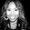 Photo of Wendi V.