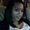 Photo of Crystal B.