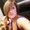 Photo of Vanessa Y.