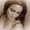Photo of Tagny H.