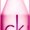 Photo of c k.