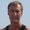 Photo of Rob S.