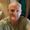 Photo of Ken R.