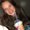 Photo of Sophia P.