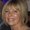 Photo of Lori H.