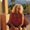 Photo of Julie N.