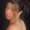 Photo of Qype User (jodie2…)