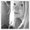 Photo of Carol Ann D.
