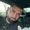 Photo of Obaid S.