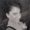 Photo of Nina N.