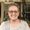 Photo of Lisa S.