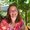 Photo of Michelle B.