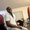 Photo of Tyrone J.