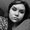 Photo of Tayler H.