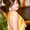 Photo of Sabori S.
