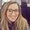 Photo of Laura S.