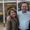 Photo of Maritza R.