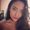 Photo of Isabela S.