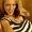 Photo of Laurie B.