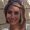 Photo of Jennifer P.