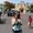 Photo of Ana A.