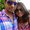 Photo of Abhi G.