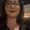 Photo of Rachel G.