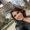 Photo of Danielle B.