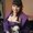 Photo of Leticia G.
