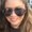 Photo of Monica K.