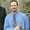 Photo of Greg T.