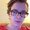 Photo of Trevor J.