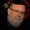 Photo of Scott K.