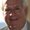 Photo of Steve S.