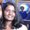 Photo of Anu B.